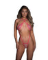 Think Sparkle Sling by Rave Fix