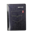 Bravo Small Notebook 200 Pages by Farmacias Savia