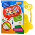 Libro Interactivo de Aprendizaje para Niños – Español by Farmacias Savia