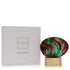 Live In Colours By The House Of Oud (Unisex) by Gamer Scents