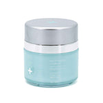 LIFELINE Neck Firming Complex 1oz - Imperfect Box