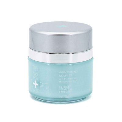 LIFELINE Neck Firming Complex 1oz - Imperfect Box