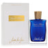 Liquid Illusion By Juliette Has A Gun (Unisex) by Gamer Scents