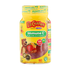 Lil Critters Immune C Gummies (60 ct) by Farmacias Savia