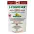 Leonflax Linaza (18 oz) by Farmacias Savia