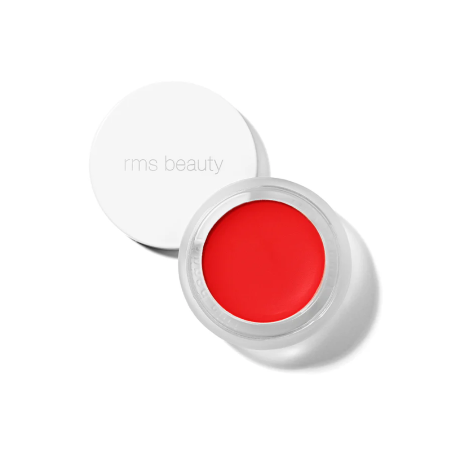 RMS Lip2Cheek by Nava Beauty