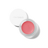 RMS Lip2Cheek by Nava Beauty