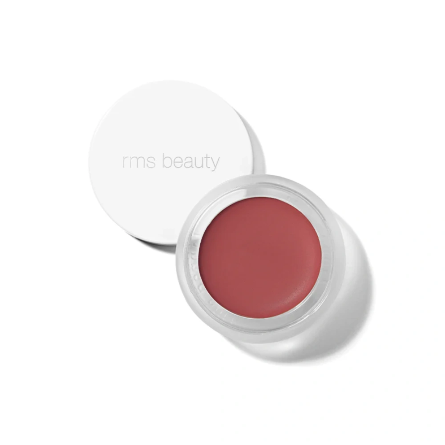 RMS Lip2Cheek by Nava Beauty