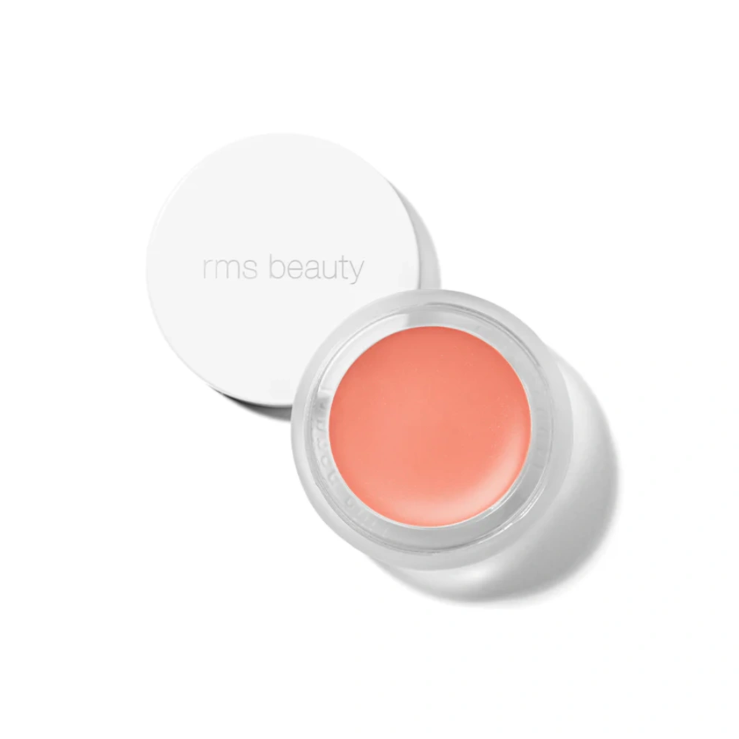 RMS Lip2Cheek by Nava Beauty