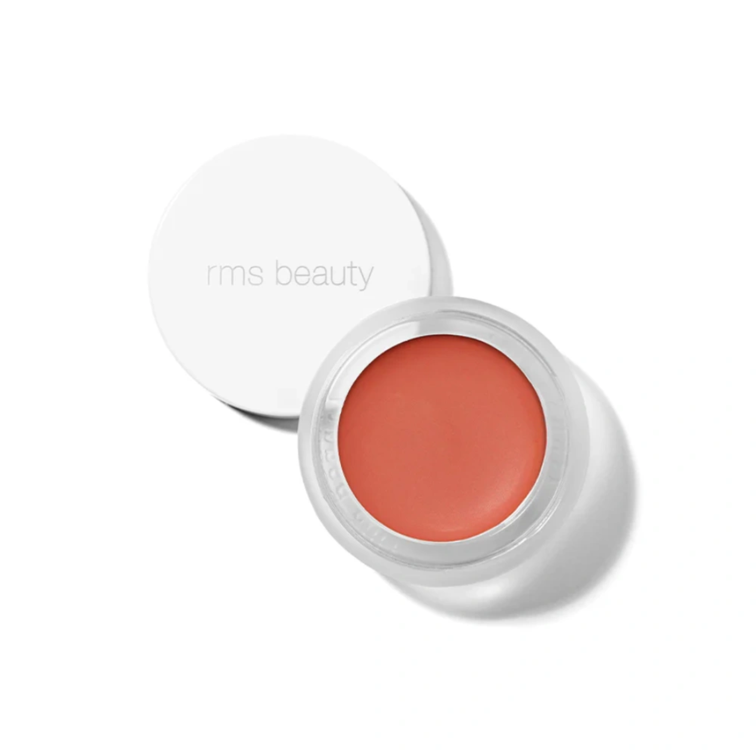 RMS Lip2Cheek by Nava Beauty