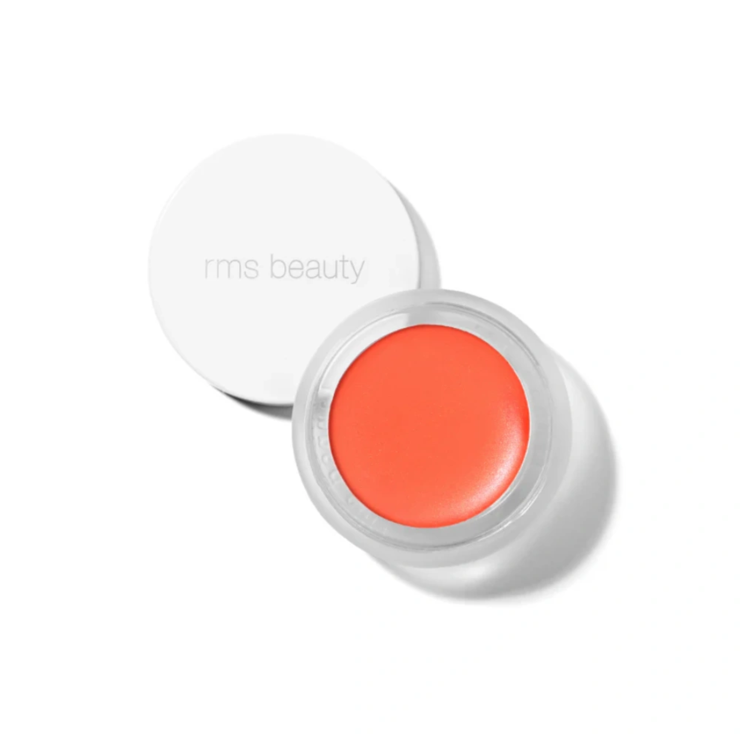 RMS Lip2Cheek by Nava Beauty