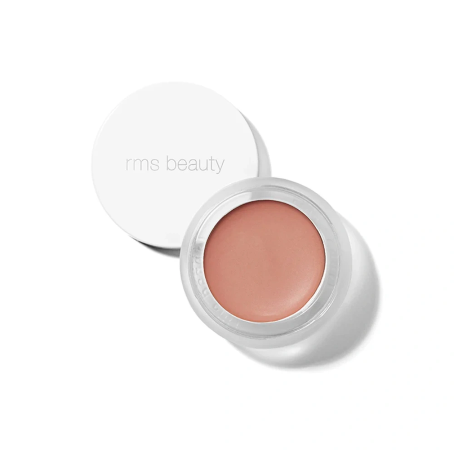 RMS Lip2Cheek by Nava Beauty