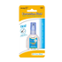 Líquido corrector 2 en 1 0.74 oz by Farmacias Savia
