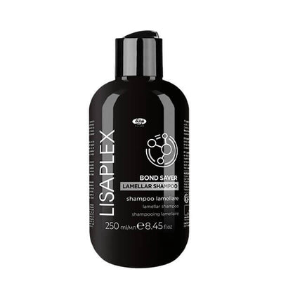 Lisaplex Lamellar Shampoo