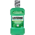 Listerine Fresh Burst Antiseptic Mouthwash (33.8 oz) by Farmacias Savia