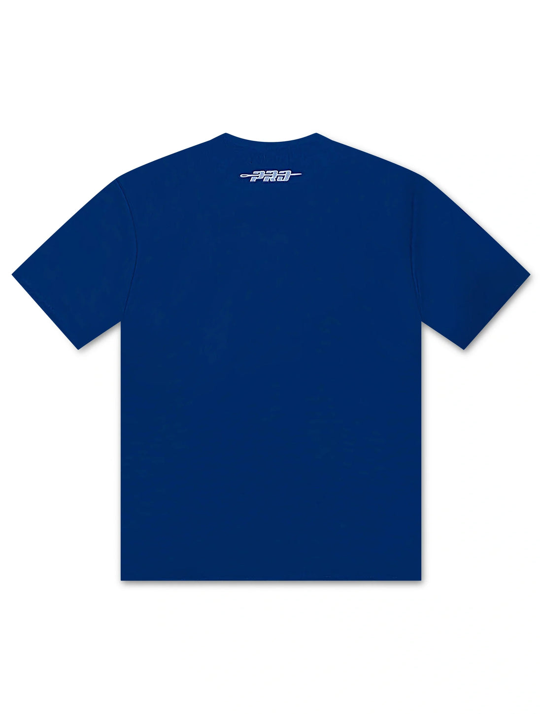Pro Standard Dodgers National League Tee - Blue by Denim Exchange