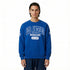 Pro Standard La Dodgers City Arch Crewneck - Dark Blue by Denim Exchange