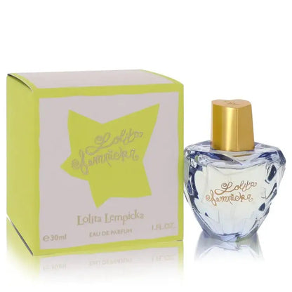 Lolita Lempicka By Lolita Lempicka Perfume for Women