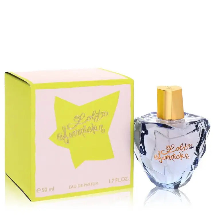 Lolita Lempicka By Lolita Lempicka Perfume for Women by Gamer Scents