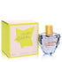 Lolita Lempicka by Lolita Lempicka Eau De Parfum Spray 1.7 oz for Women 