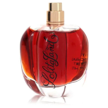 Lolitaland By Lolita Lempicka Perfume for Women