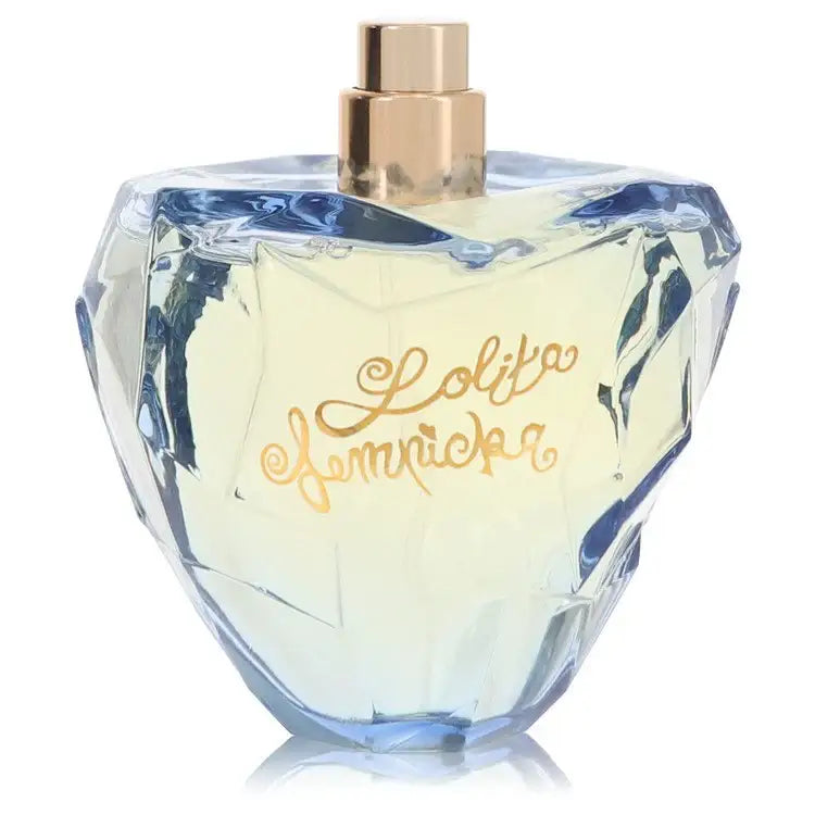 Mon Premier By Lolita Lempicka Perfume for Women by Gamer Scents
