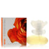 Le Monde Est Beau By Kenzo Perfume for Women by Gamer Scents