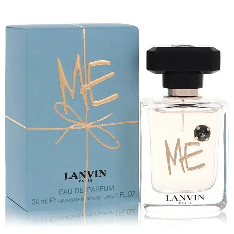 Me By Lanvin Perfume for Women by Gamer Scents