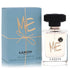Lanvin Me by Lanvin Eau De Parfum Spray 1 oz for Women 