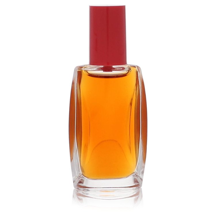 Spark by Liz Claiborne Mini EDP .18 oz for Women 