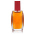 Spark by Liz Claiborne Mini EDP .18 oz for Women