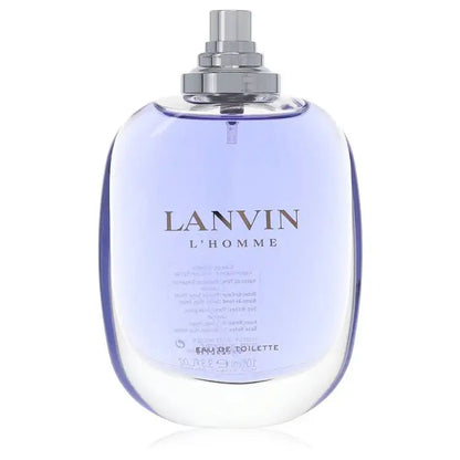 Lanvin By Lanvin Cologne for Men by Gamer Scents