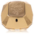 Lady Million by Paco Rabanne Eau De Parfum Spray (Tester) 2.7 oz for Women 