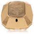 Lady Million by Paco Rabanne Eau De Parfum Spray (Tester) 2.7 oz for Women