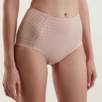 Panties Conte Couture RP2093 - accessories