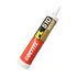 Loctite Brown All‑Purpose Adhesive, 10 oz by Farmacias Savia