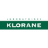 Klorane Cible Homme Aftershave Balm 2.6 oz by Pasteur Pharmacy