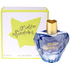 Lolita Lempicka Eau de Parfum Women (3.4oz) by Farmacias Savia