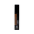LORAC PRO Soft Focus Longwear Foundation 24 DEEP 1oz - Imperfect Box