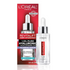 L’Oréal Paris Revitalift 1.5 % Pure Hyaluronic Acid Serum (1.0 fl oz) by Farmacias Savia