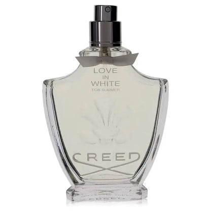 Love In White For Summer By Creed Perfume for Women