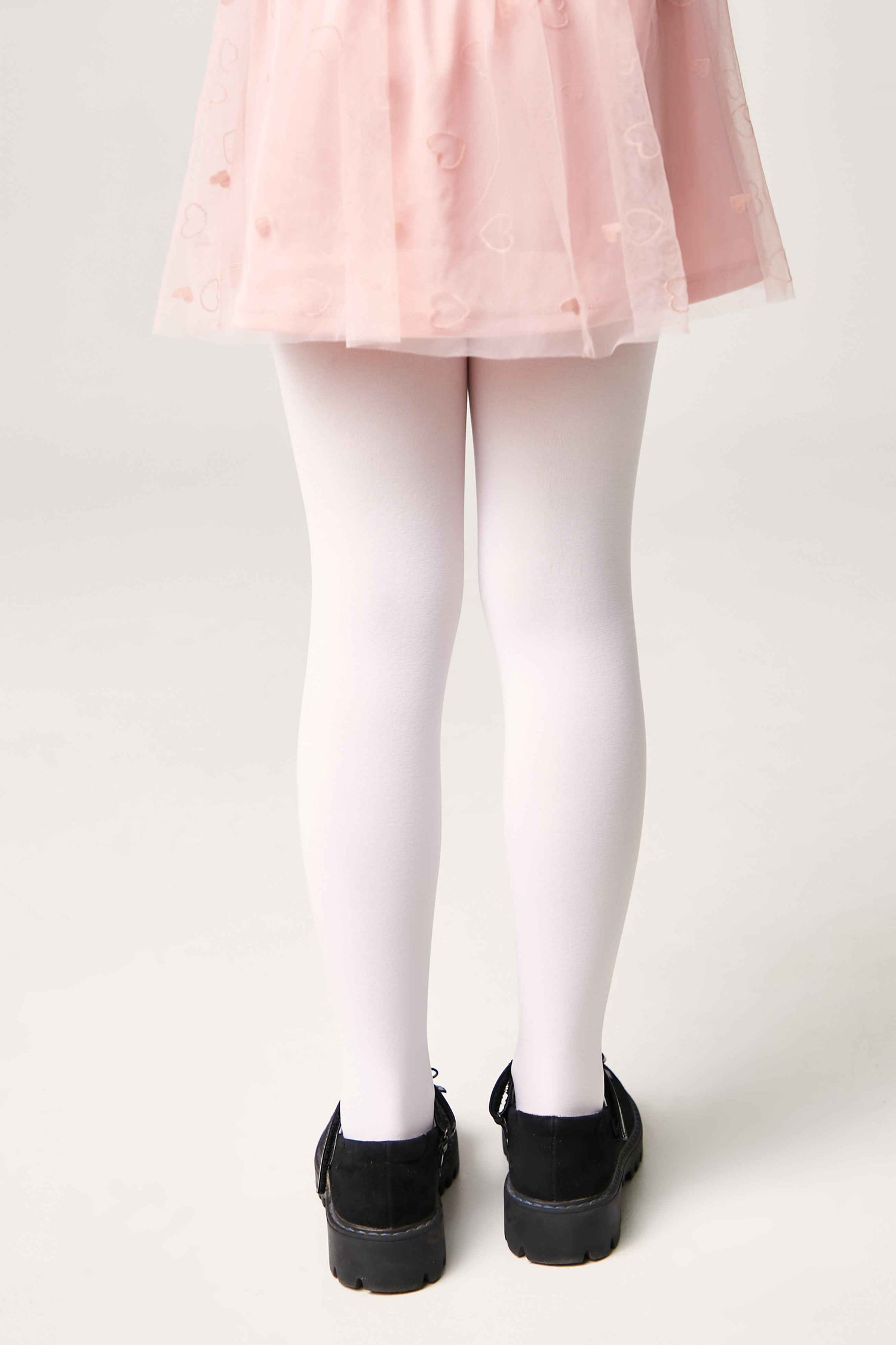 Conte Tights for girls - Lovely 50 Den