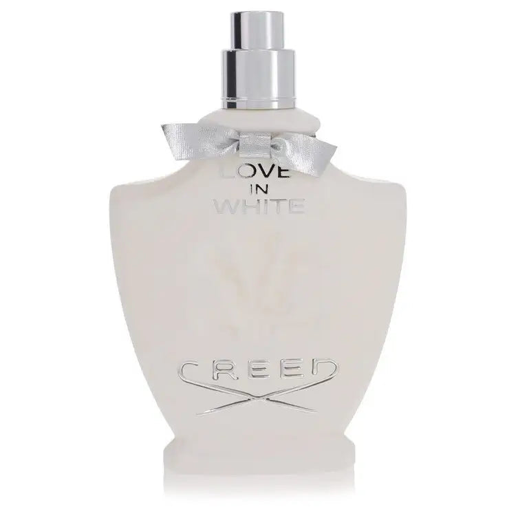 Love In White By Creed Perfume for Women