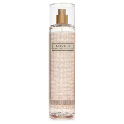 Lovely By Sarah Jessica Parker Perfume for Women by Gamer Scents