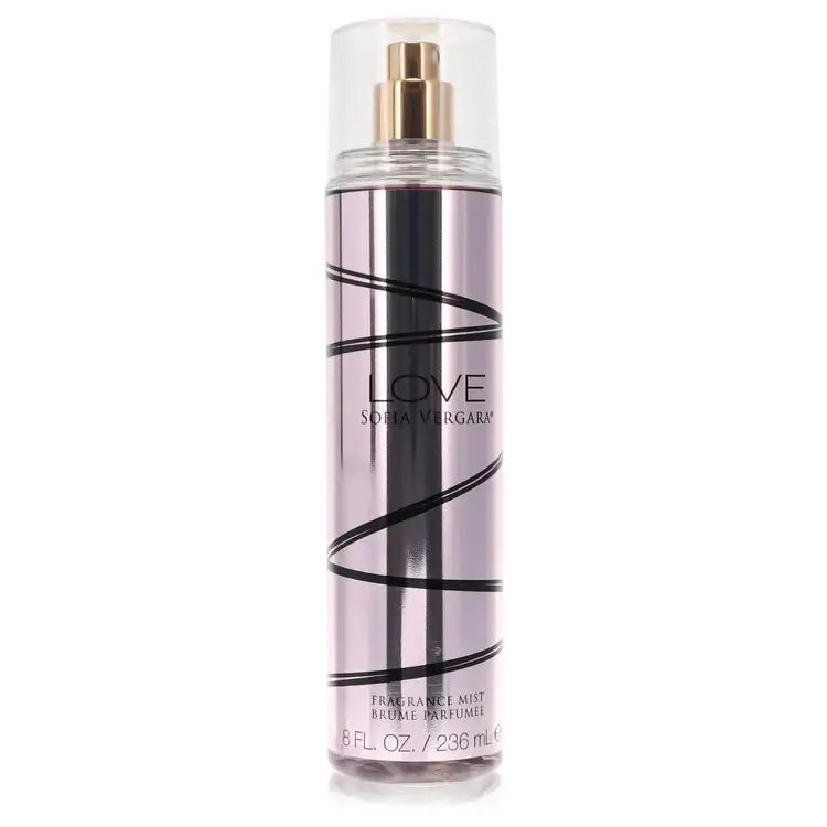 Love By Sofia Vergara By Sofia Vergara Perfume for Women by Gamer Scents