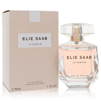 Le Elie Saab By Elie Saab Perfume for Women by Gamer Scents