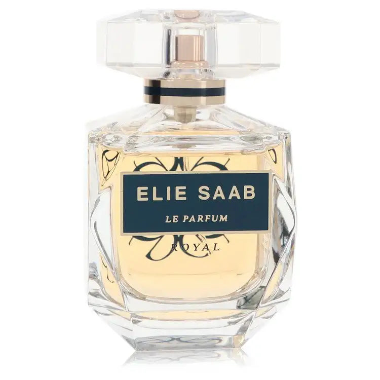 Le Royal Elie Saab By Elie Saab Perfume for Women by Gamer Scents