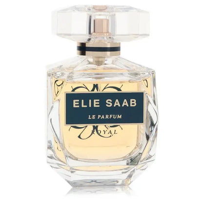 Le Royal Elie Saab By Elie Saab Perfume for Women by Gamer Scents