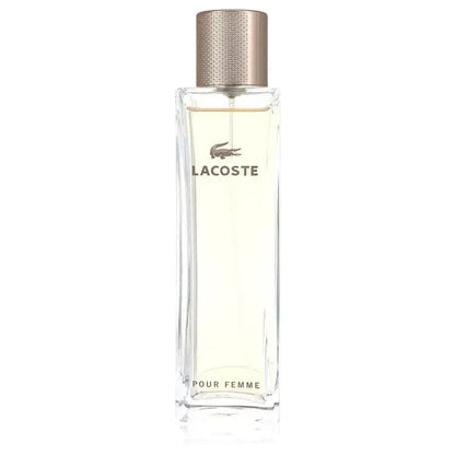 Pour Femme By Lacoste Perfume for Women