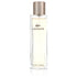 Lacoste Pour Femme by Lacoste Eau De Parfum Spray (Tester) 3 oz for Women by Avera Group